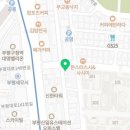 심쿵냥 고양이분양 이미지