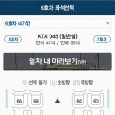 남성을 위한 셀프요리 이미지