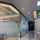 스마트치과의원 | 율하2지구 어린이 치과 서울스마트치과 방문 후기