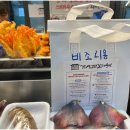 강릉 오징어 순대 이미지