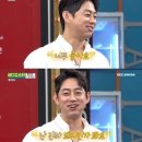비에이치씨광주 네이버블로그