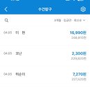 정산공구
