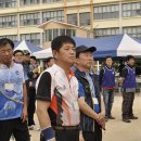 산호초등학교 이미지