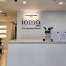 아이오마클리닉 이미지