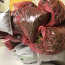 서구노인복지관(15) 이미지