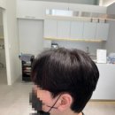 쿠지헤어 이미지