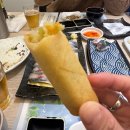 대성횟집 | 연산동 고등어다찌 본점, 회-초밥-구이-탕 만족스러운 기승전결, 내돈내산 솔직후기