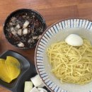 채석포항 | 태안 맛집 I 블루리본 선정 진미각, 간짜장·짬뽕·탕수육·부추만두 솔직후기