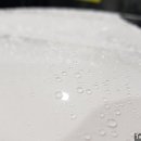 버블샤인 이미지