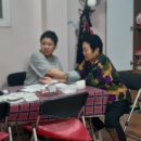 수정남성경로당 이미지