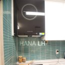 우분투포레스트 이미지