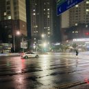 동북로 271 이미지