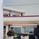참전복죽
