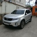 협진자동차공업사 이미지