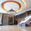 AW컨벤션 앞 이미지