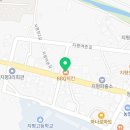 비비큐(BBQ)양평지평점