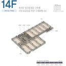 신일IT유토지식산업센터 이미지