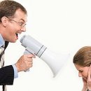 동서상사 이미지