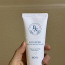 주식회사 케어포유 이미지