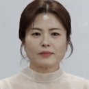 강원 비봉초등학교 강원도민일보