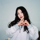 보아빌딩 이미지