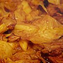 목동일도씨닭갈비 이미지