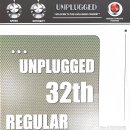 동서대 UNPLUGGED 20241117 interplay club busan 이미지