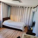 해룡펜션 이미지