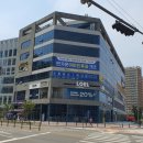 반석프라자 사거리(2) 이미지