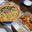 엄마카세 이미지