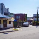 웅진동 자치센터 이미지