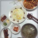 이레추어탕 | 안양산후도우미 이레아이맘 3주 이용해본 후기