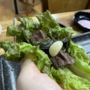 마산합성약국 이미지