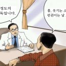 (주)그라운드케이