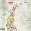 남양진접5 이미지