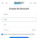 스윔아이 이미지