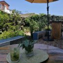 스테이여기 이미지