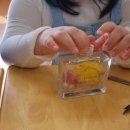 인천갈월초등학교 이미지