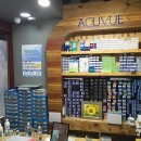 여주글라스스토리 이미지