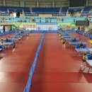 김천종합스포츠타운_#9 이미지