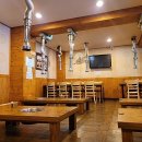 담양숯불 떡갈비 이미지