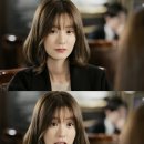 T＝머리 네이버블로그
