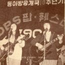 현경 Daum카페