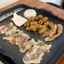 3737 | [또와곱창] 정성스러운 상차림의 대전 곱창, 막창 정림동 맛집 솔직후기