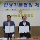 화개악양농협 티스토리