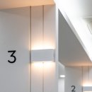 그린플란트치과의원 이미지