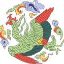 UR(인천광역시 남동구)-37[예술로]-하-23 | 해주 최씨