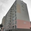 명성로139번길 이미지