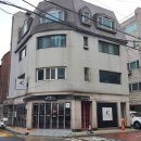 반포역 5번출구 앞 이미지