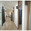 연세바른마취통증의학과의원 이미지